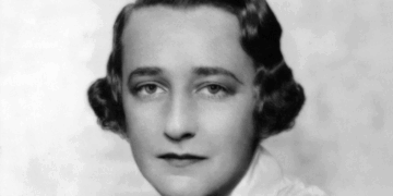 ‘Little Wars’ looks to the past to explain our present