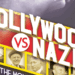 When Hollywood tycoons took on Hitler’s helpers