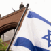 On the rise of antisemitism