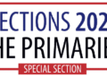 Elections 2026: The Primaries