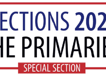 Elections 2026: The Primaries