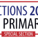 Elections 2026: The Primaries