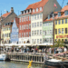 Editorial: Life is better in Copenhagen