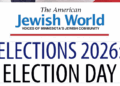 Elections 2026: Election Day special section