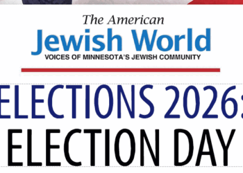 Elections 2026: Election Day special section