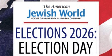 Elections 2026: Election Day special section