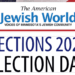 Elections 2026: Election Day special section