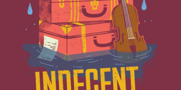 Theater Latté Da reprises Tony-winner ‘Indecent’
