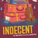 Theater Latté Da reprises Tony-winner ‘Indecent’