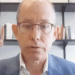 U of M pays $250,000 settlement to Raz Segal