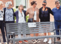 Remembering children who survived the Shoah