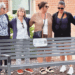 Remembering children who survived the Shoah