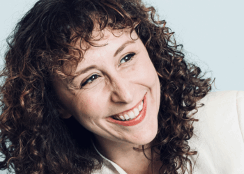‘Tuesdays with Morrie’ comes to Chanhassen stage